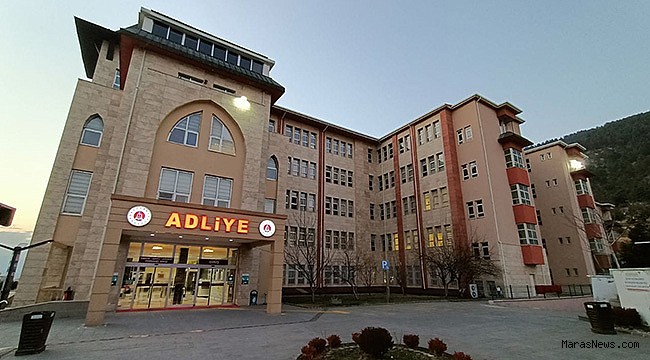 Ezgi Apartmanında suçlu bilirkişi raporuyla ortaya çıktı