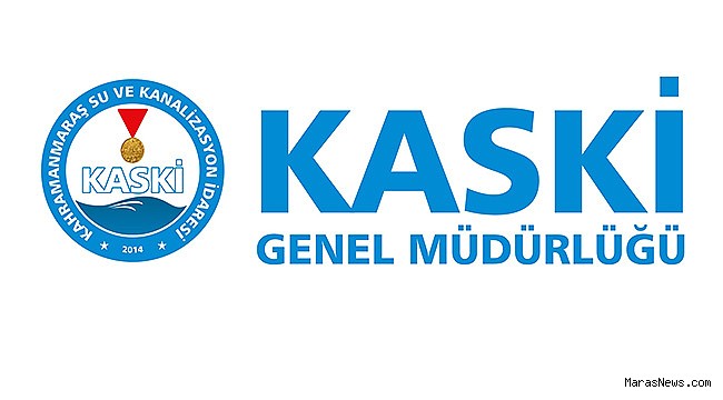 KASKİ’de 6 Daire Başkanı Değişti