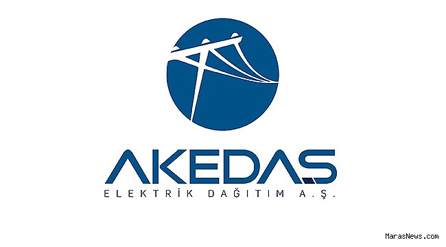 AKEDAŞ Elektrik Perakende Satış A.Ş. web ve mobil uygulamalarını yeniledi