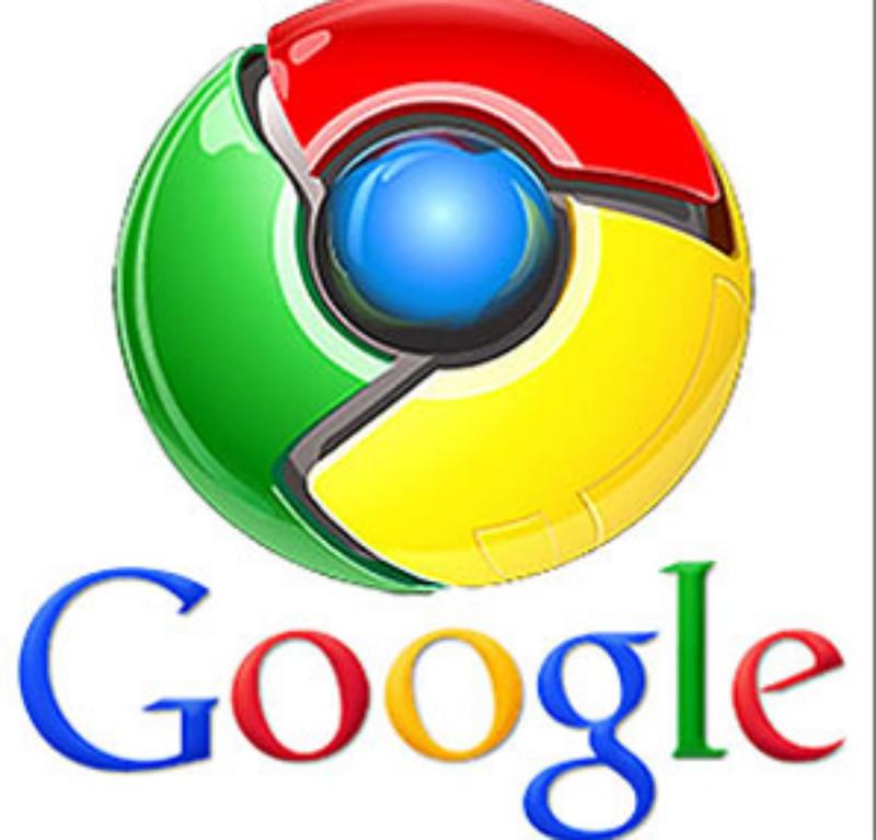 Google chrome браузеры по движку. Гугл. Гугл хром. Google Chrome браузер. Google Chrome логотип.
